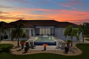 2795 Bay Ct, Punta Gorda, FL 33950 - Photo 71