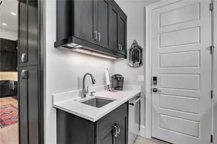 2795 Bay Ct, Punta Gorda, FL 33950 - Photo 23
