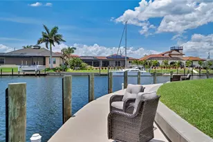 2795 Bay Ct, Punta Gorda, FL 33950 - Photo 79
