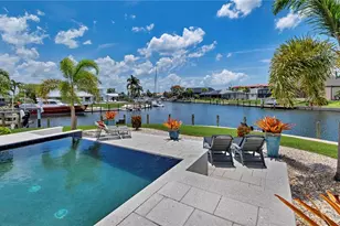 2795 Bay Ct, Punta Gorda, FL 33950 - Photo 71