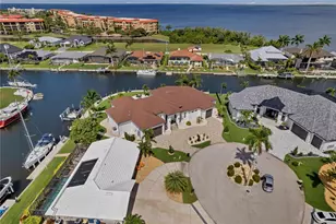 2795 Bay Ct, Punta Gorda, FL 33950 - Photo 85
