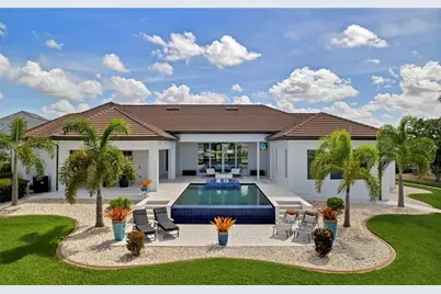 2795 Bay Court, Punta Gorda, FL 33950 - Photo 1