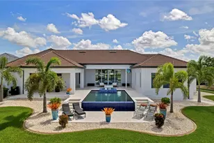 2795 Bay Ct, Punta Gorda, FL 33950 - Photo 1