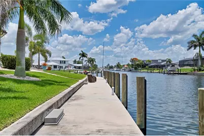 2795 Bay Court, Punta Gorda, FL 33950 - Photo 83
