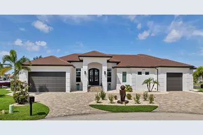 2795 Bay Court, Punta Gorda, FL 33950 - Photo 3