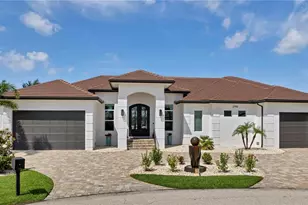 2795 Bay Ct, Punta Gorda, FL 33950 - Photo 3