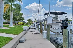 2795 Bay Ct, Punta Gorda, FL 33950 - Photo 77