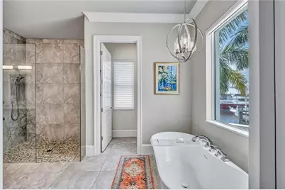 2795 Bay Court, Punta Gorda, FL 33950 - Photo 53