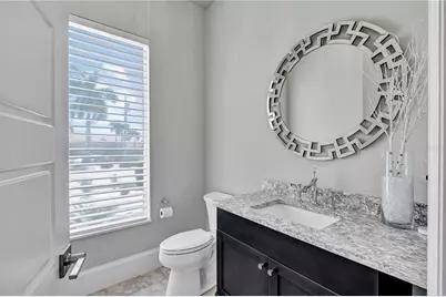2795 Bay Court, Punta Gorda, FL 33950 - Photo 25