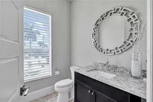 2795 Bay Ct, Punta Gorda, FL 33950 - Photo 25