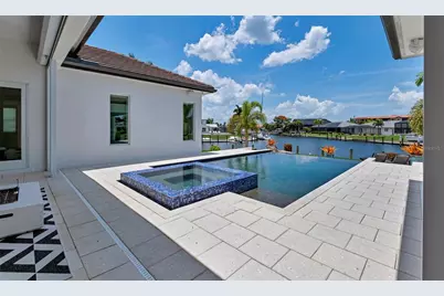2795 Bay Court, Punta Gorda, FL 33950 - Photo 65
