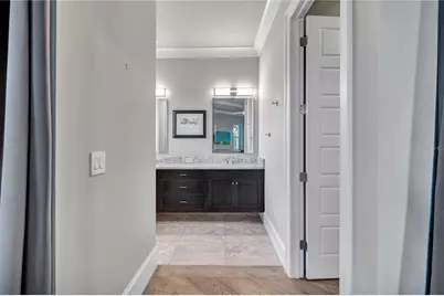 2795 Bay Court, Punta Gorda, FL 33950 - Photo 35