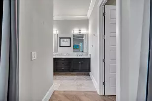 2795 Bay Ct, Punta Gorda, FL 33950 - Photo 35