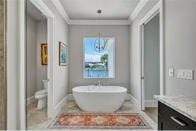 2795 Bay Court, Punta Gorda, FL 33950 - Photo 47