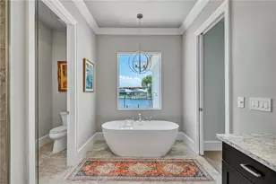 2795 Bay Ct, Punta Gorda, FL 33950 - Photo 47