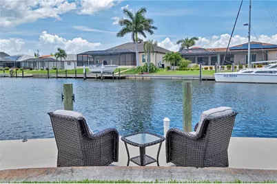 2795 Bay Court, Punta Gorda, FL 33950 - Photo 81