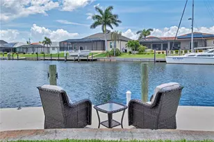 2795 Bay Ct, Punta Gorda, FL 33950 - Photo 81