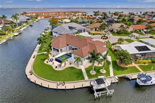 2795 Bay Ct, Punta Gorda, FL 33950 - Photo 5