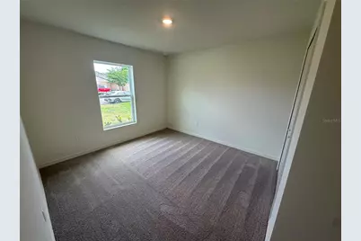 18 Pickwood Place, Palm Coast, FL 32164 - Photo 3