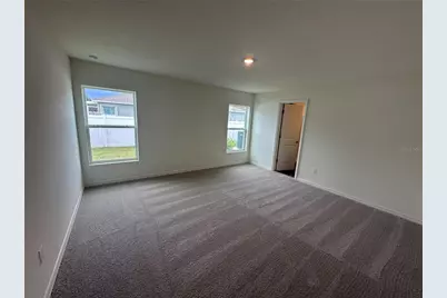 18 Pickwood Place, Palm Coast, FL 32164 - Photo 11