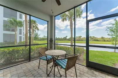 14081 Heritage Landing Boulevard #211, Punta Gorda, FL 33955 - Photo 1