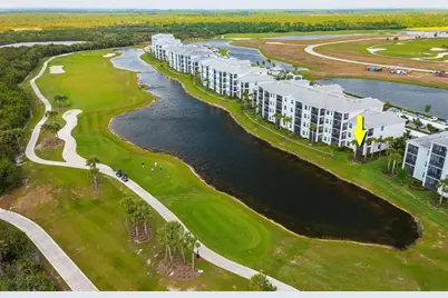 14081 Heritage Landing Boulevard #211, Punta Gorda, FL 33955 - Photo 31