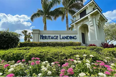 14081 Heritage Landing Boulevard #211, Punta Gorda, FL 33955 - Photo 45