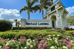 14081 Heritage Landing Blvd, Punta Gorda, FL 33955 - Photo 45