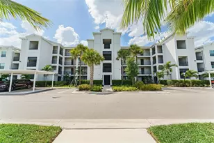14081 Heritage Landing Blvd, Punta Gorda, FL 33955 - Photo 29