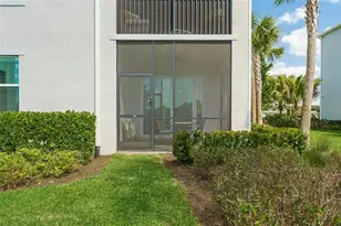 14081 Heritage Landing Blvd, Punta Gorda, FL 33955 - Photo 3