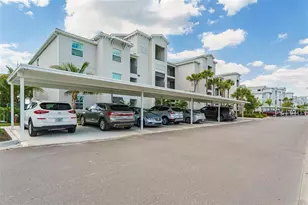 14081 Heritage Landing Blvd, Punta Gorda, FL 33955 - Photo 27