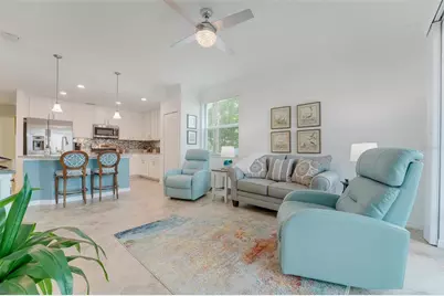 14081 Heritage Landing Boulevard #211, Punta Gorda, FL 33955 - Photo 5