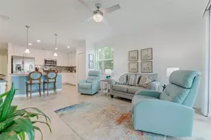 14081 Heritage Landing Blvd, Punta Gorda, FL 33955 - Photo 5