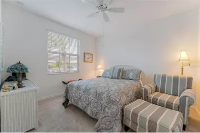 14081 Heritage Landing Boulevard #211, Punta Gorda, FL 33955 - Photo 25