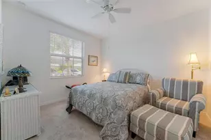 14081 Heritage Landing Blvd, Punta Gorda, FL 33955 - Photo 25
