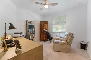 14081 Heritage Landing Blvd, Punta Gorda, FL 33955 - Photo 23