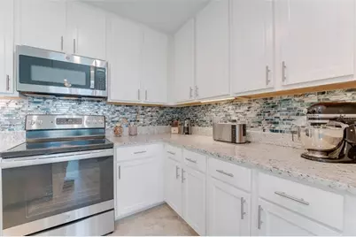 14081 Heritage Landing Boulevard #211, Punta Gorda, FL 33955 - Photo 15