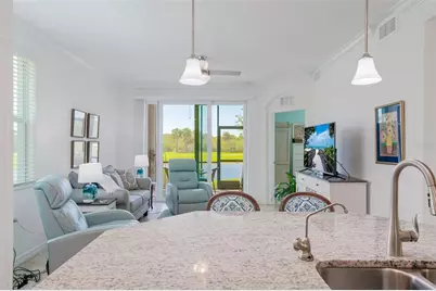 14081 Heritage Landing Boulevard #211, Punta Gorda, FL 33955 - Photo 13