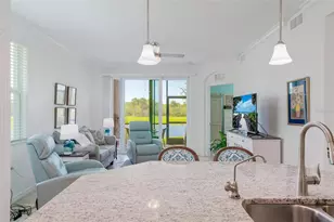 14081 Heritage Landing Blvd, Punta Gorda, FL 33955 - Photo 13