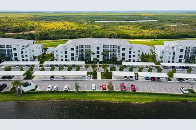 14081 Heritage Landing Boulevard #211, Punta Gorda, FL 33955 - Photo 35