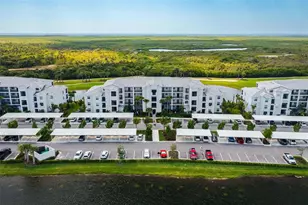 14081 Heritage Landing Blvd, Punta Gorda, FL 33955 - Photo 35