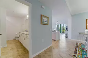 14081 Heritage Landing Blvd, Punta Gorda, FL 33955 - Photo 21