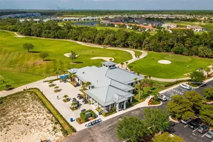 14081 Heritage Landing Blvd, Punta Gorda, FL 33955 - Photo 39