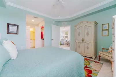 14081 Heritage Landing Boulevard #211, Punta Gorda, FL 33955 - Photo 17