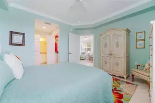 14081 Heritage Landing Blvd, Punta Gorda, FL 33955 - Photo 17