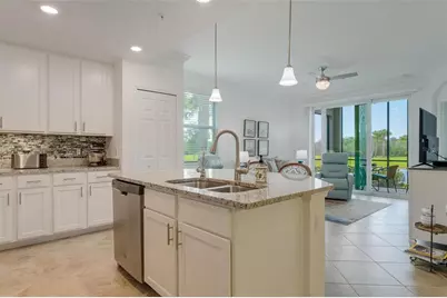 14081 Heritage Landing Boulevard #211, Punta Gorda, FL 33955 - Photo 9