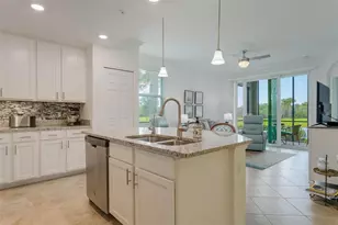 14081 Heritage Landing Blvd, Punta Gorda, FL 33955 - Photo 9
