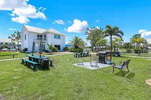 6800 Placida Rd, Englewood, FL 34224 - Photo 29