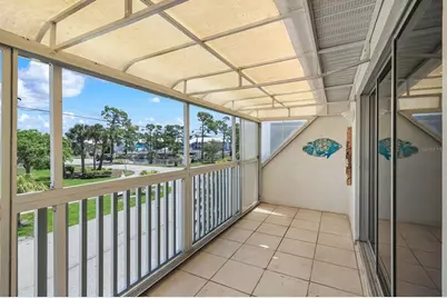 6800 Placida Road #TH13, Englewood, FL 34224 - Photo 15