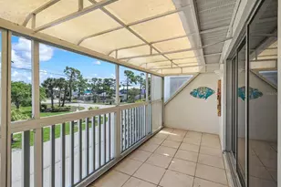 6800 Placida Rd, Englewood, FL 34224 - Photo 15